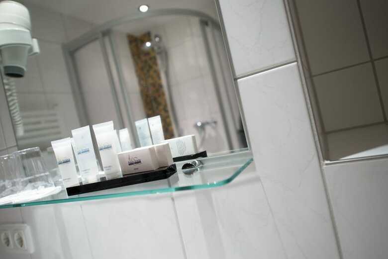 Aquis Grana Cityhotel