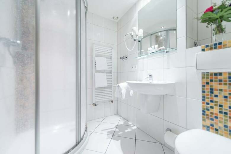 Aquis Grana Cityhotel