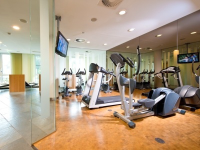Adrema Hotel