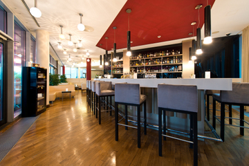 Adrema Hotel