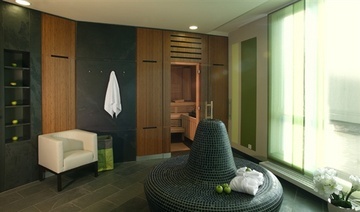 Adrema Hotel