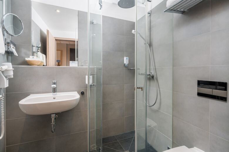 Best Western Kanthotel