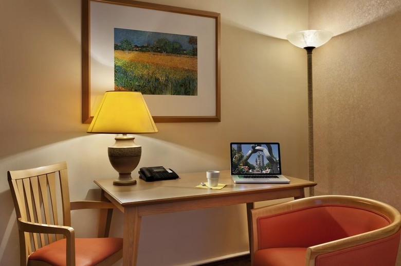 Aparthotel Citadines Kurf�rstendamm Berlin