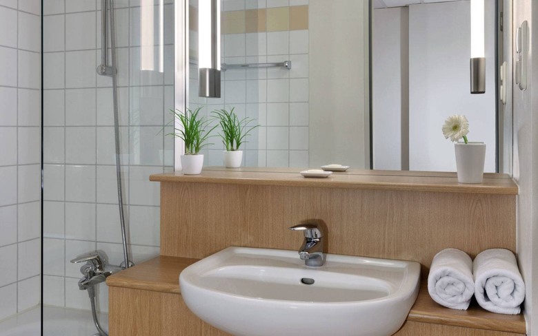 Aparthotel Citadines Kurf�rstendamm Berlin