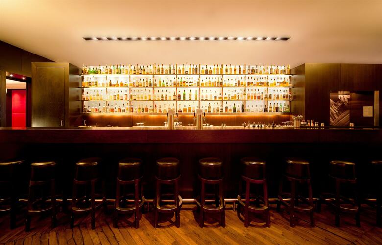 Hotel Grand Hyatt Berlin