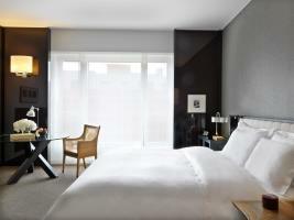 Hotel Grand Hyatt Berlin