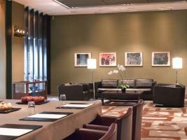 Hotel Grand Hyatt Berlin