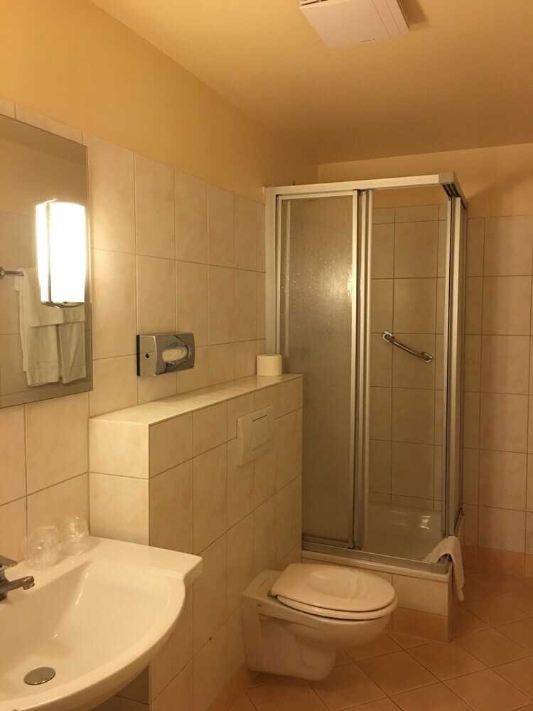 Hotel Kurf�rst