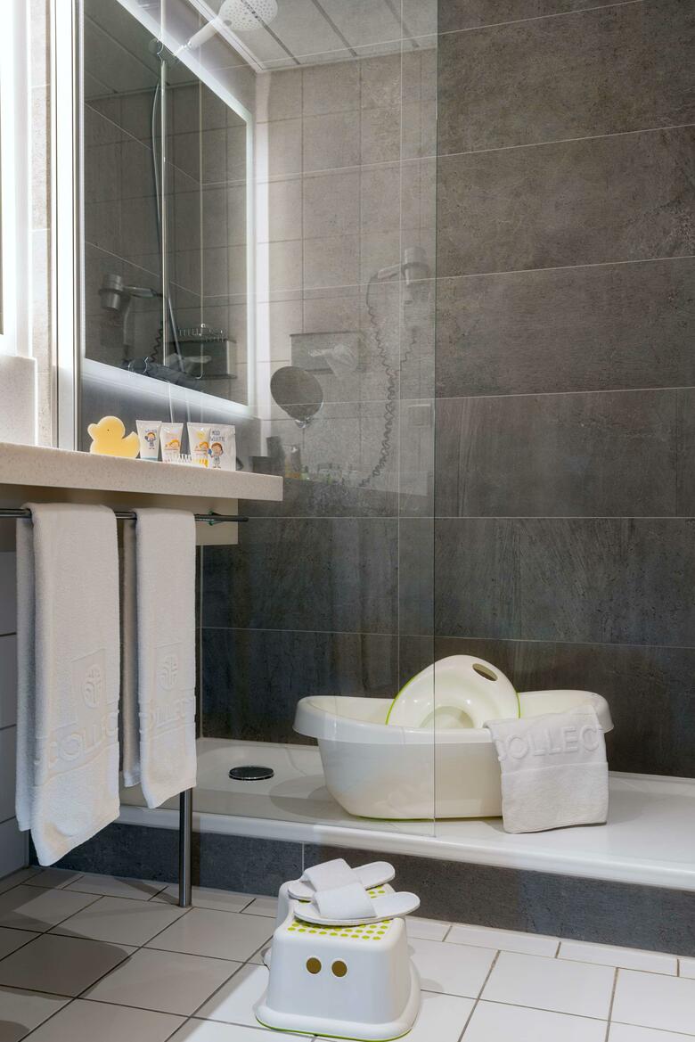 Hotel NH Collection Berlin Mitte Am Checkpoint Charlie