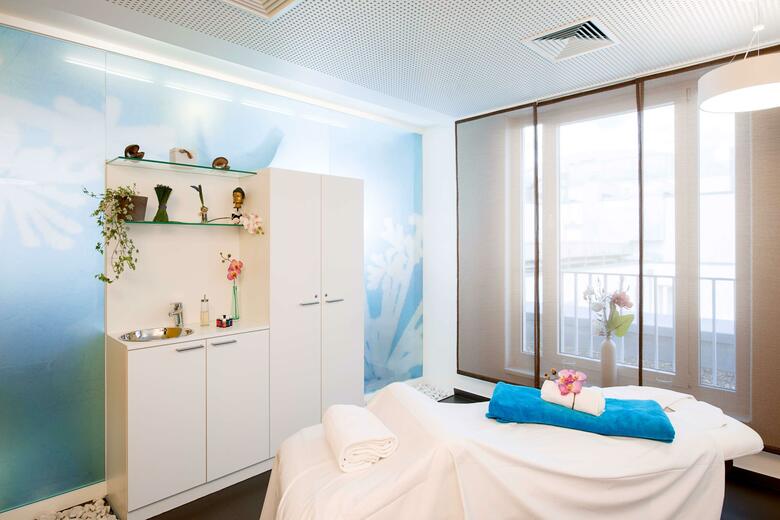 Hotel NH Collection Berlin Mitte Am Checkpoint Charlie