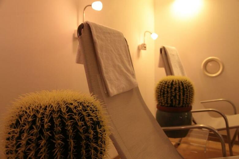 Hotel Relexa Stuttgarter Hof