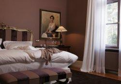 Alma Schlosshotel Im Grunewald