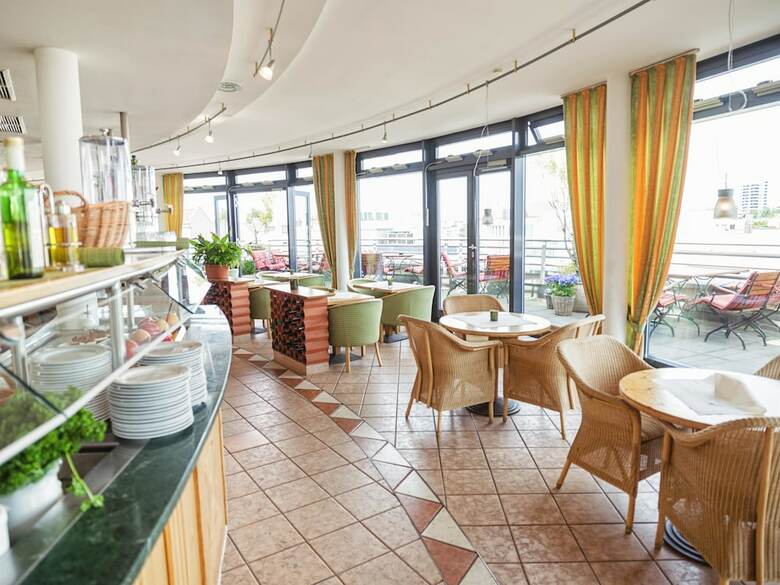 Hotel Domicil