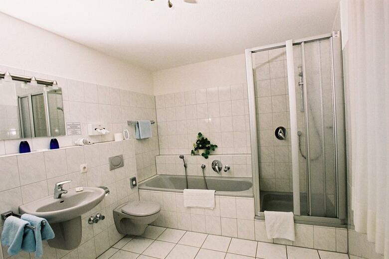 Hotel Zur Post