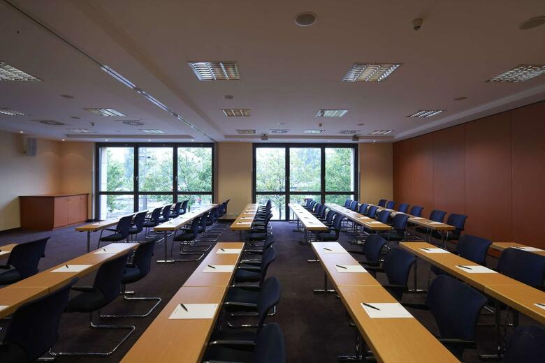 Intercityhotel Bremen