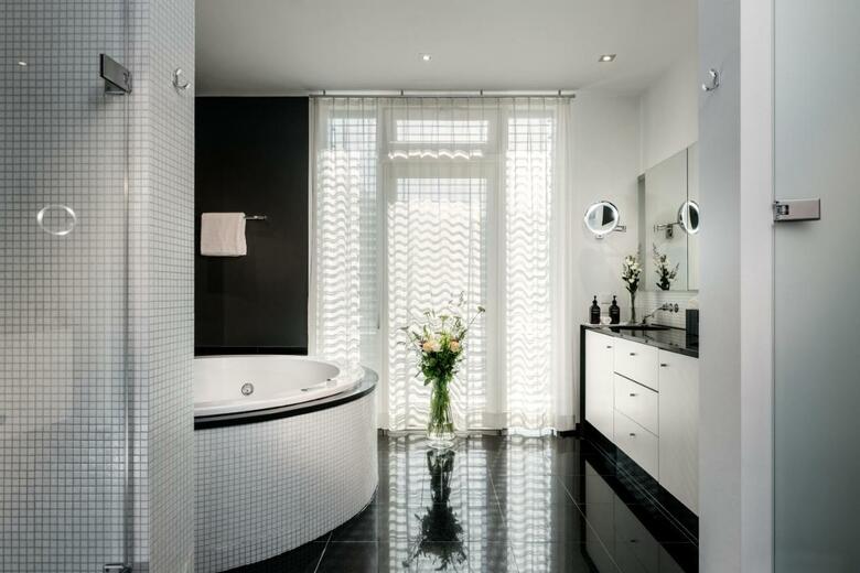 Maison Messmer - Un Miembro De Hommage Luxury Hotels Collection