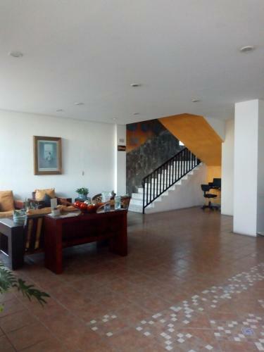 Hotel San Miguel Penjamo