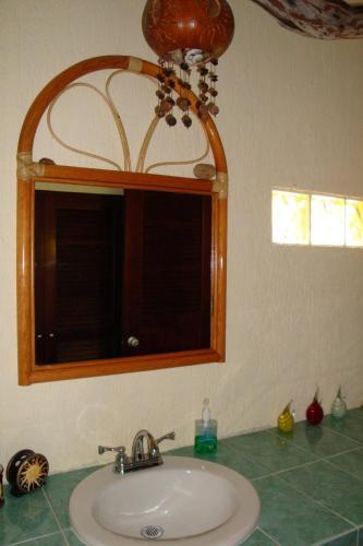 Casa Del Sol