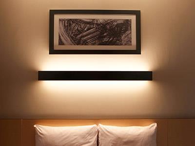 City Express Salina Cruz