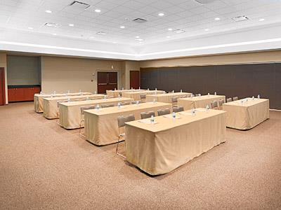 City Express Salina Cruz