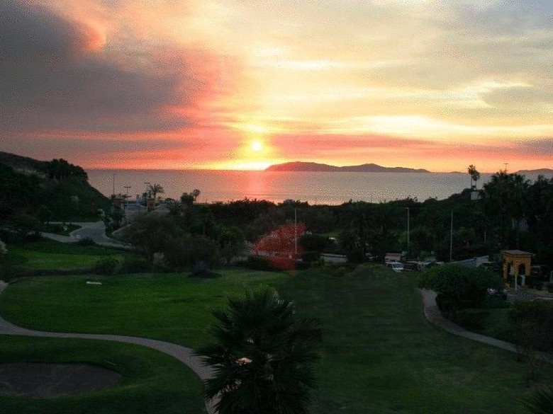 Hotel Real Del Mar Golf Resort & Spa