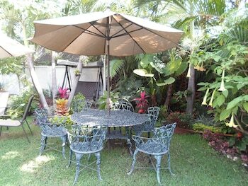 Finca Chipitlan Hotel