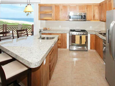 Villa Vivo Resorts