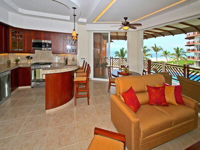 Villa Vivo Resorts