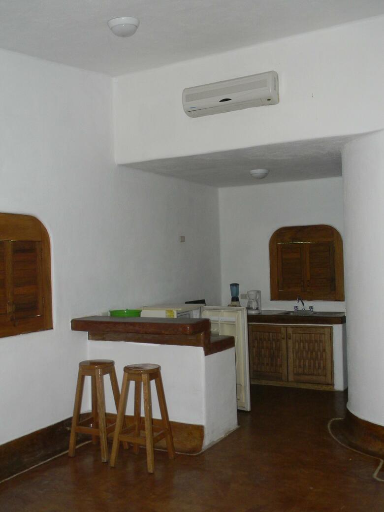 Hotel Real De La Palma
