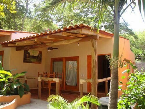 Hotel Real De La Palma