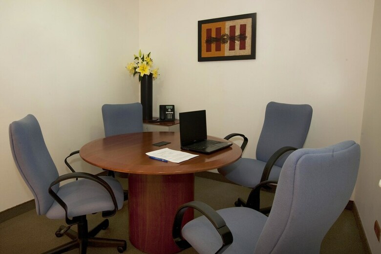 Hotel One Saltillo Derramadero
