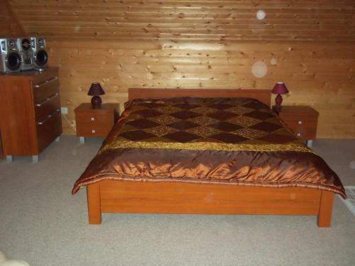 Hostal Guest House Purgai?i