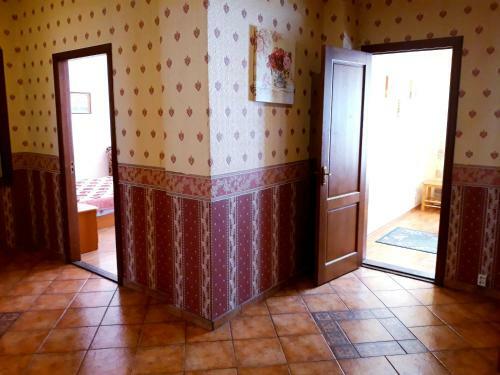 Daugavpils City Cent?r Apartment