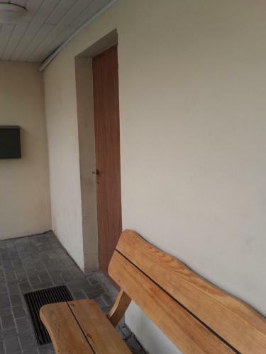 Daugavpils City Cent?r Apartment