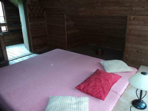 Hostal Kau?i