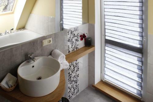 Hostal Hotel Senl??i