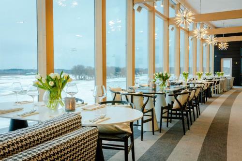 Jurmala Golf Club&hotel