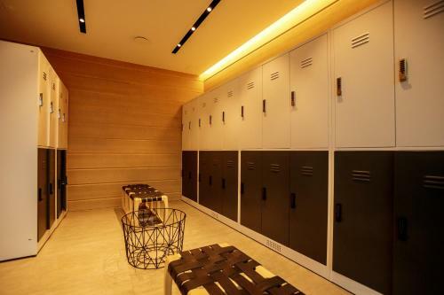 Jurmala Golf Club&hotel
