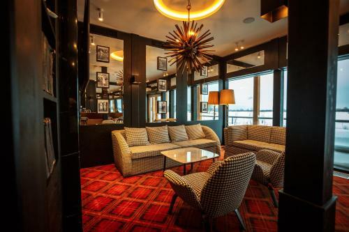 Jurmala Golf Club&hotel