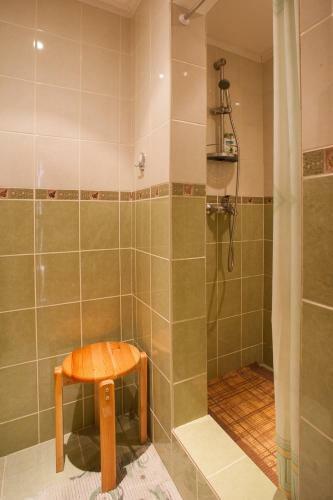 Atp?tas Komplekss Gode?i