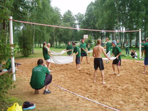 Atp?tas Komplekss Gode?i