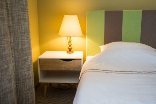 Hostal Irb?ni