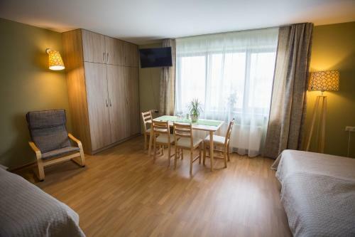Hostal Irb?ni
