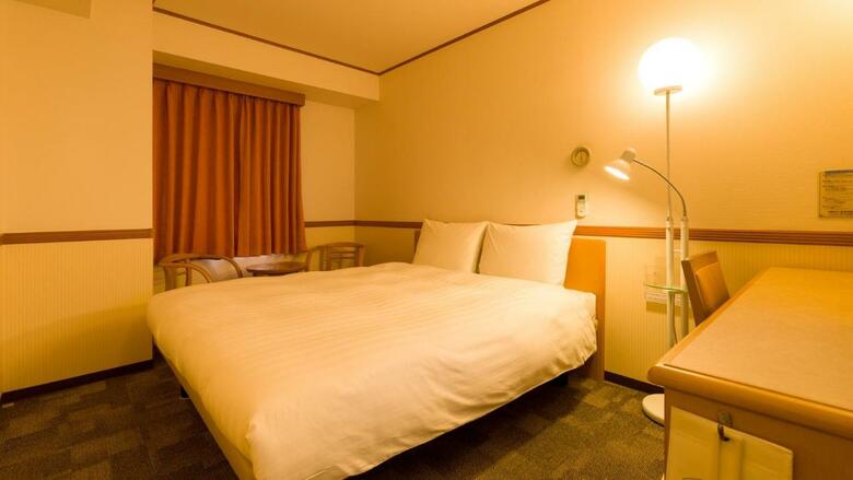 Hostal Mo??u Pirts And Groti?i