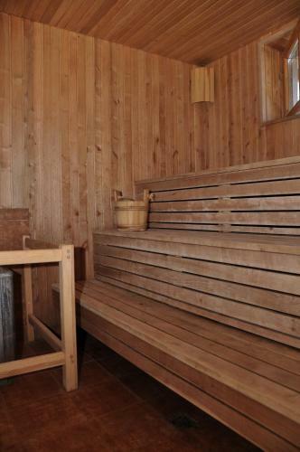 Hostal Viesu Nams Bezdube?i