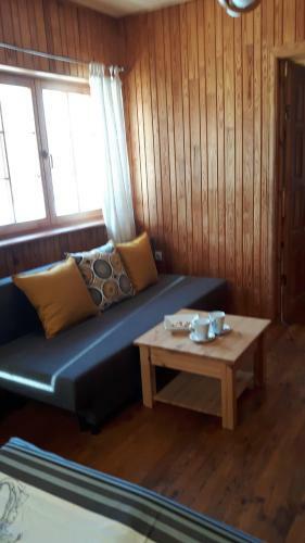 Hostal Jaun-ievi?as