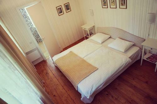 Hostal Viesu M?ja Spr?d??i
