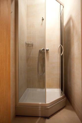 Hotel Saj?tu Parka Atp?tas Komplekss