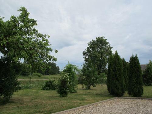 Albergue Staro??iki Lejaskalns