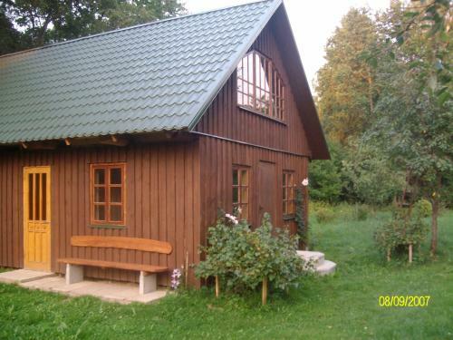 Hostal J?ma?i
